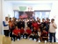 Capella Honda Gelar Talkshow Seputar Gaya Hidup Anak Muda 