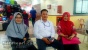 APSAI, Program KPPAD kota Batam Untuk Tangani Permasalahan Anak di Batam