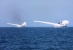 Militer AS : China Lakukan Uji Coba Rudal Antikapal Di Laut China Selatan