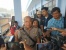 Minimnya CCTv di Kota Batam Membuat Tindak Kejahatan Semakin Merajalela