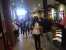Antusias Pengunjung Dalam Penayangan Perdana Drama Korea 