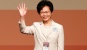 Carrie Lam Ungkapkan RUU Ekstradisi Yang Dikritik Banyak Pihak 'Sudah Mati'