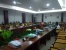 Anggota Komisi ll DPRD Kota Batam, Mempertanyakan Izin Gelper 