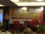 Humas BP Batam Apresiasi Forum Kehumasan Yang Digelar Polri  