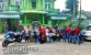 Baksos Rutin Fullfairing Batam setelah Anniversary ke Tiga