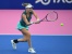 Berhasil Tundukkan Ashleigh, Alison Riske Toreh Catatan Terbaik Di Wimbledon