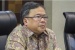 Terkait Perpindahan Ibu Kota, Pemerintah RI Studi Banding Ke Brasil 