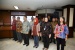 Delapan Pejabat Struktural BP Batam Di Lantik Kepala BP Batam 