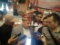Lukita Belum Memberi Jawaban Pasti Untuk Maju 2020 Nanti, Semua Butuh Proses 