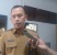 Tanggapan Kepala Dinas Kota Batam, Oknum Guru Konsumsi Barang Haram
