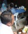Wakil Ketua III DPRD Kota Batam, Kembali Menggelar Program Kesehatan Dua Kecamatan 