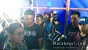 Terdapat Juga ABK WNI Saat Penangkapan, kapal Asing Berbendera Panama
