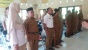 PSSI Kecamatan Singkep Barat Resmi di Bentuk