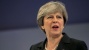 Secara Tak Langsung Usir Anggota Kongres Partai Demokrat, Theresa May Mengecam Kicauan Trump