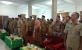 DPMD Kabupaten Lingga Buka Sosialisasi Program Inovasi Desa