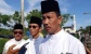 Pemko Batam Usulkan Anggaran Pilkada 2020 Serentak Ke DPRD Kota Batam Senilai Rp. 27 Milyar 