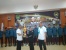 Piala Gubernur Kepri 2019, Wakil Walikota Batam Lepas Tim Sepakbola U-15 Kota Batam 