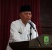 Pemko Tanjung Pinang Membuka Lelang Sekda Selama 15 Hari