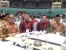 Hadiri IISMEX 2019, Bupati Lingga Dukung Terwujudnya Smart City