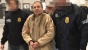 Selundupkan Narkoba Berton-Ton Ke AS, Joaqun 'Elchapo'guzmn Dijatuhi Hukuman 30 Tahun Penjara