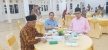 Pemkab Lingga gelar FGD, bahas Politeknik Pertanian