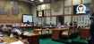 BP Batam Hadiri RDP Komisi VI DPR RI, Laporkan APBN 2018