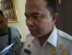 Kemenhumkam Akan Mempersiapkan Transportasi Untuk Pegawai Tinggal Di Rusun Imigrasi 