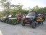 Bhayangkara Adventure Offroad 2019 Track Piayu Dan Sekupang