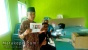 Pemilihan RW di Tanjung Riau, di Lakukan Secara Demokratis, Ada 1200 Hak Suara