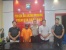 Speedboat 15 PK Raib, Polsek Belakang Padang Tangkap Pelaku Berinisial Z