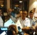 Wacana Kota Batam Menjadi Provinsi Khusus Keinginan Pusat 