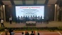 Komitmen Membangun Zona Integritas Di Bandara Hang Nadim dan Pelabuhan Batam 