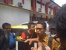 Tidak Hanya Walikota Batam, Anggota DPRD Provinsi Kepri Iskandar Juga Diperiksa KPK 