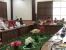Jika Hutan Lindung Di Rusak, PT Prima Makmur Batam Terancam Dipidana