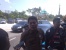 PT. PMB Tidak Mengindahkan Peringatan KLHK 