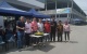 Besok, Pasar Dutamana Batam Center Sudah Mulai Beroperasi