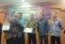 Lingga Raih 3 Juara dalam Lomba Tingkat Provinsi