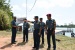 Danlantamal IV Tinjau Posmat Kijang Dan Mapor 