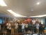 Perbakin Kota Batam Akan Kembangkan Yang Hobi Menembak Menjadi Atlet Profesional