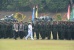 Danjen Akademi TNI Membuka Pendidikan Dasar Integrasi Kemitraan Akademi TNI dan Akpol Tahun 2019