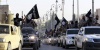 Hilang Wilayah Kekhalifahannya, ISIS 'Bangkit Kembali' Di Suriah