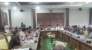 PT. Unisem Tutup, Komisi IV DPRD Kota Batam Gelar RDP 