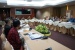BP Batam Tingkatkan Pelayanan Informasi Publik Kepada Masyarakat Melalui Bimtek PPID