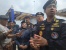 20 Agustus Mendatang Seluruh Kapal Perairan Indonesia Wajib Aktifkan AIS