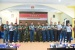 Kodiklat TNI Gelar Sosialisasi Doktrin TNI Tridek Dan Jukref 
