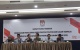 Pasca Keluarnya Putusan MK, KPU Batam Sudah Tetapkan 50 Anggota DPRD Kota Batam Periode 2019 - 2024 