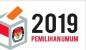 Inilah Daftar Anggota DPRD Kota Batam terpilih 2019 - 2024 Yang Ditetapkan KPU