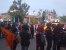 BREAKINGNEWS !!! Inilah Tuntutan Yang Diminta FSPMI Depan Kantor Walikota Batam 
