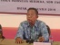 Darmin Berharap MRO Bandara Hang Nadim Batam Dapat Memenuhi Dunia Penerbangan Skala Internasional 