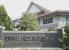 Undangan Pelantikan Anggota DPRD Kota Batam Terpilih Periode 2019-2024 Sudah Tersebar 